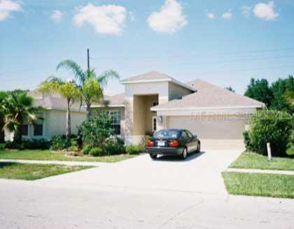 3221 Stonebridge Tr., Valrico, FL 33594