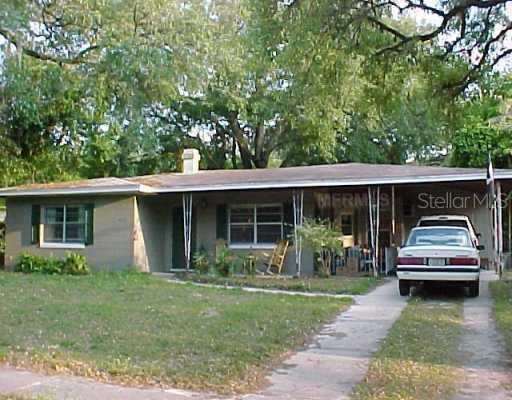 4405 Bass St., Tampa, FL 33617