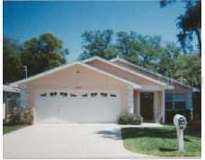 2909 Wallace Ave., Tampa, FL 33611