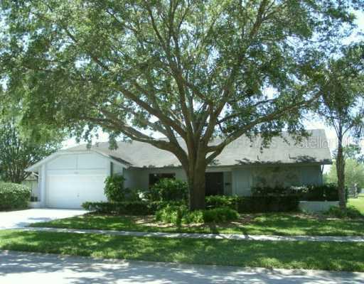 14152 Fennsbury Dr., Tampa, FL 33624