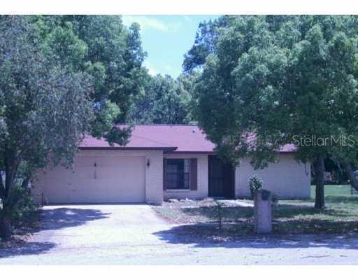 650 Bryan Terrace Dr., Brandon, FL 33511