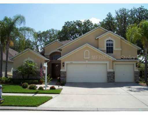 2964 Hickory Grove Dr., Valrico, FL 33596