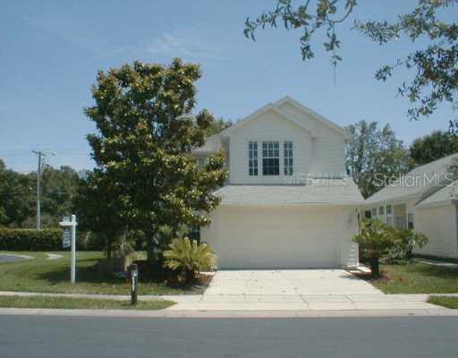 5167 Sterling Manor Dr., Tampa, FL 33647