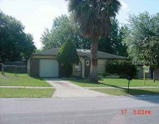 604 Innergary Pl., Valrico, FL 33594