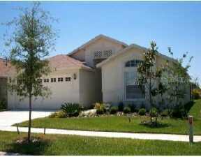 10103 Arbor Run Dr., Tampa, FL 33647