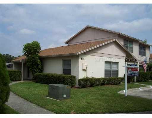 15610 Morning Dr., Lutz, FL 33559