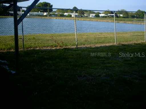 7701 Fox Hollow Dr., Port Richey, FL 34668