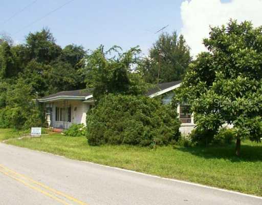19352 Owensboro Rd, Dade City, FL 33525