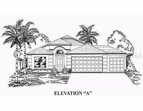 4422 Beaumaris Dr., Land O'lakes, FL 34639