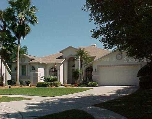 4824 Willow Ridge Ter., Valrico, FL 33594
