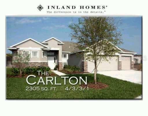 30606 Bittsbury Ct., Wesley Chapel, FL 33543