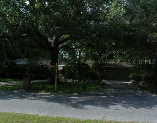 1615 Alder Way, Brandon, FL 33510