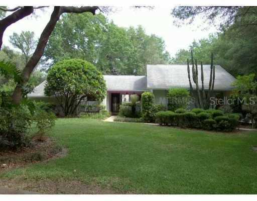 2502 Victarra Creek, Lutz, FL 33559