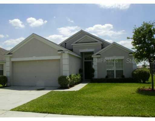 29942 Morningmist Dr., Wesley Chapel, FL 33543