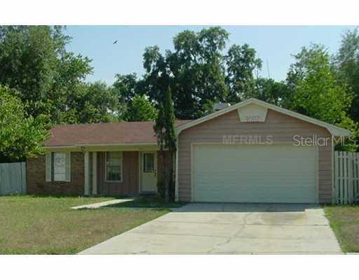 508 Siobhan Ct., Tampa, FL 33613