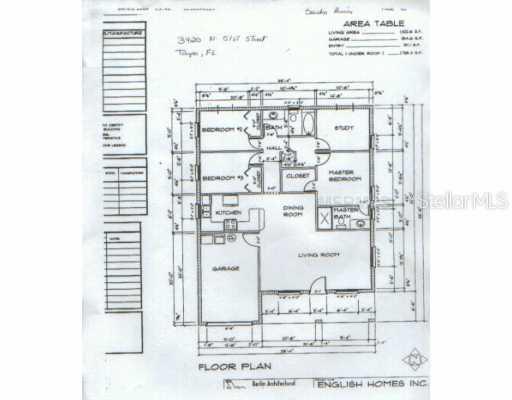 3420 51st St., Tampa, FL 33619