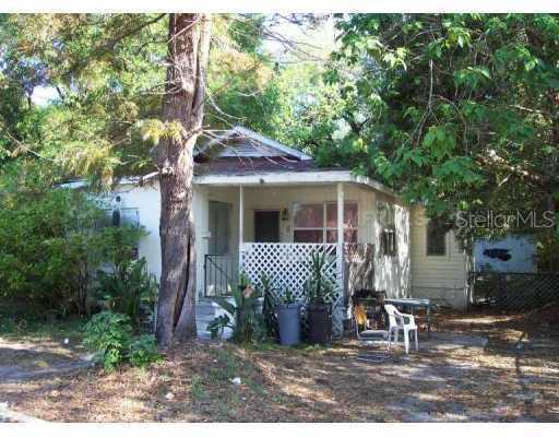 402 E Virginia Ave., Tampa, FL 33603