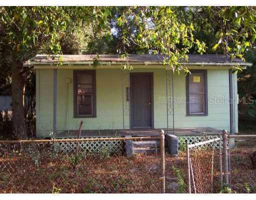 404 E Virginia Ave., Tampa, FL 33603