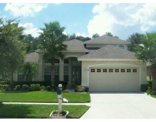 5807 Bent Grass Dr., Valrico, FL 33596