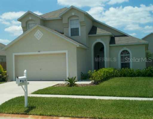 3406 Pine Top Dr., Valrico, FL 33594