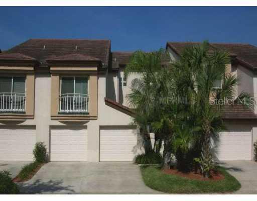 1085 Shipwatch Cir., Tampa, FL 33602