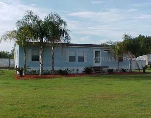 3702 Blackburn Rd., Plant City, FL 33565