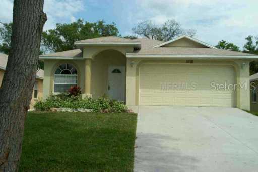 5815 Mohr Loop, Tampa, FL 33615