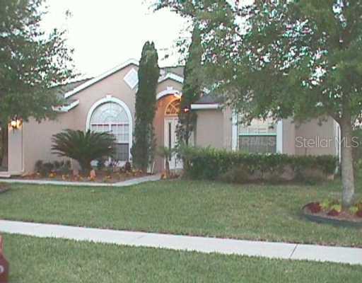 1632 Brooksbend Dr., Wesley Chapel, FL 33543