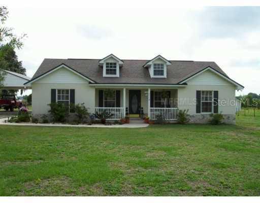 5118 Varn Rd., Plant City, FL 33565