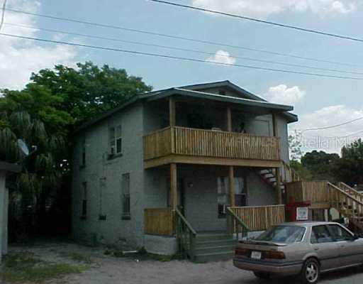 3229 N 26th St., Tampa, FL 33605