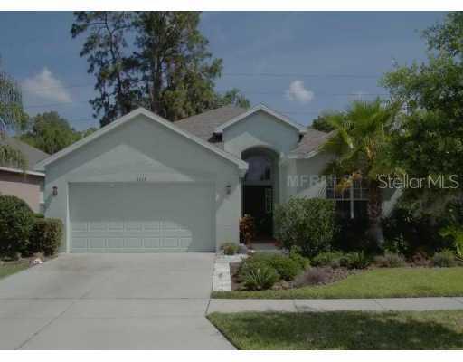 3233 Stonebridge Tr., Valrico, FL 33596