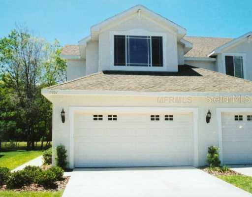 15002 Snapping Turtle Ln., Tampa, FL 33625