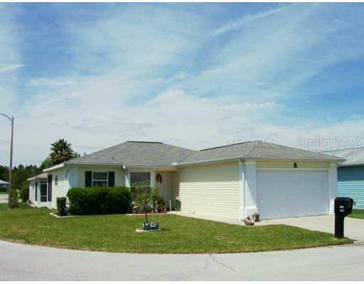 29323 Princeville Dr., San Antonio, FL 33576