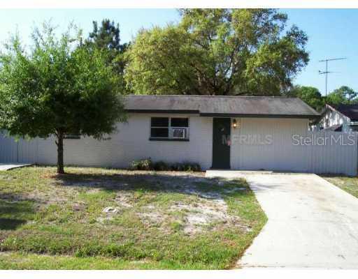 317 E Seneca Ave., Tampa, FL 33612