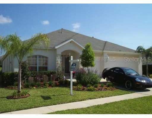 4503 River Overlook Dr., Valrico, FL 33594