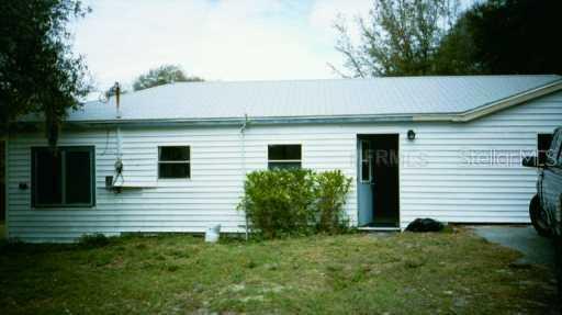 11704 Sunlight Ln., Seffner, FL 33583