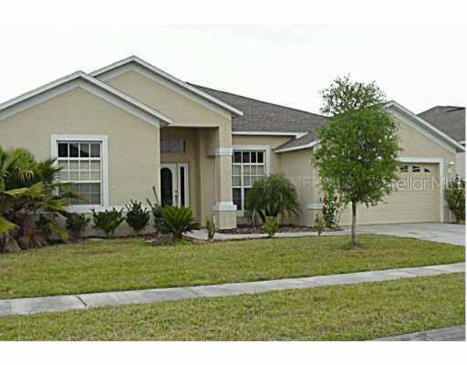 25151 Conestoga Dr., Land O Lakes, FL 34639