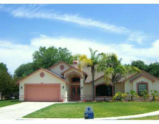 26012 Loblolly Ln., Land O Lakes, FL 34639