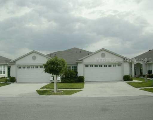 1918 Sassafras Dr., Wesley Chapel, FL 33543