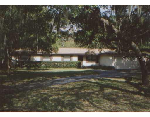 1411 John Moore Rd., Brandon, FL 33511