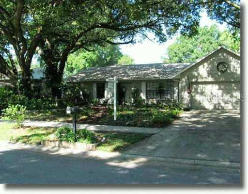 904 Shangri La Dr., Seffner, FL 33584