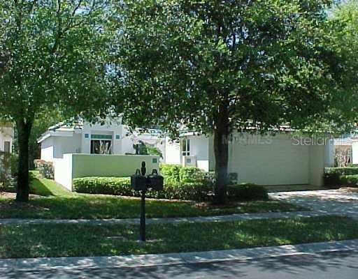 15884 Sanctuary Dr., Tampa, FL 33647