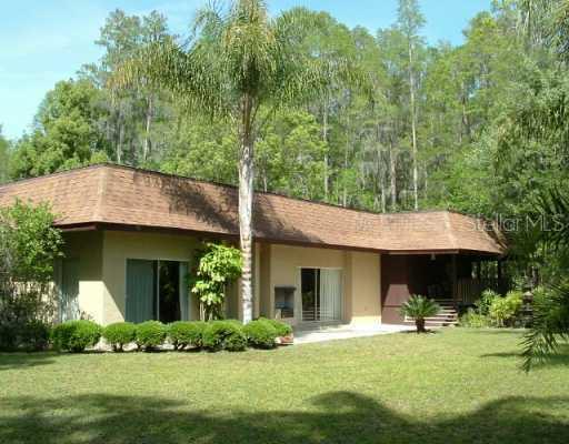 22102 Carson Dr Dr., Land O Lakes, FL 34639