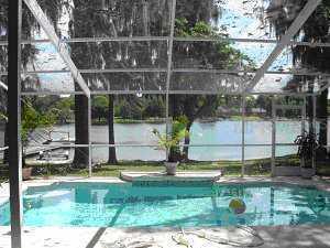 18405 Tomlinson Dr., Lutz, FL 33549