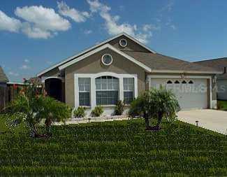 6263 Crickethollow Dr., Riverview, FL 33569