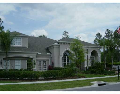 26721 Winged Elm Dr., Wesley Chapel, FL 33543