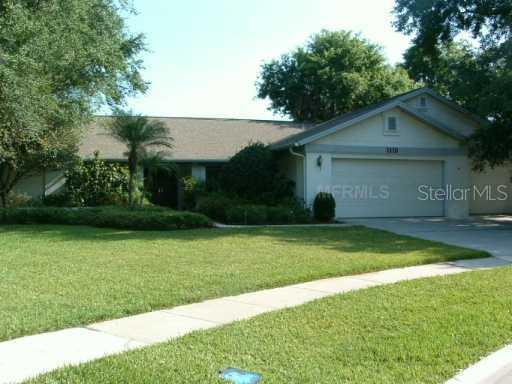 1110 Hunt Club Ln., Valrico, FL 33594