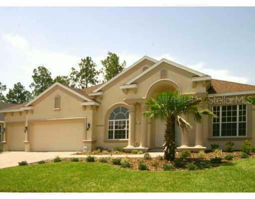 26722 Winged Elm Dr., Wesley Chapel, FL 33544