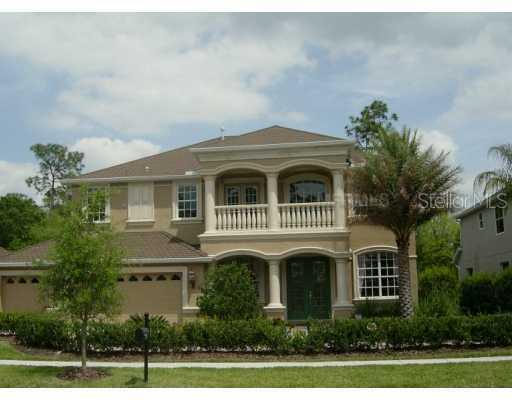 26711 Winged Elm Dr., Wesley Chapel, FL 33543