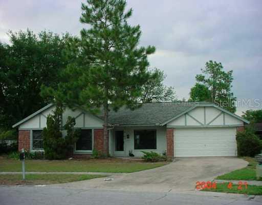 4102 Spring Way Cir., Valrico, FL 33596